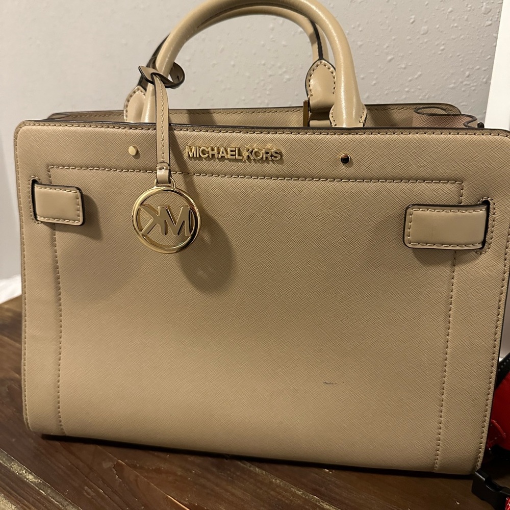 Michael Kors Bag